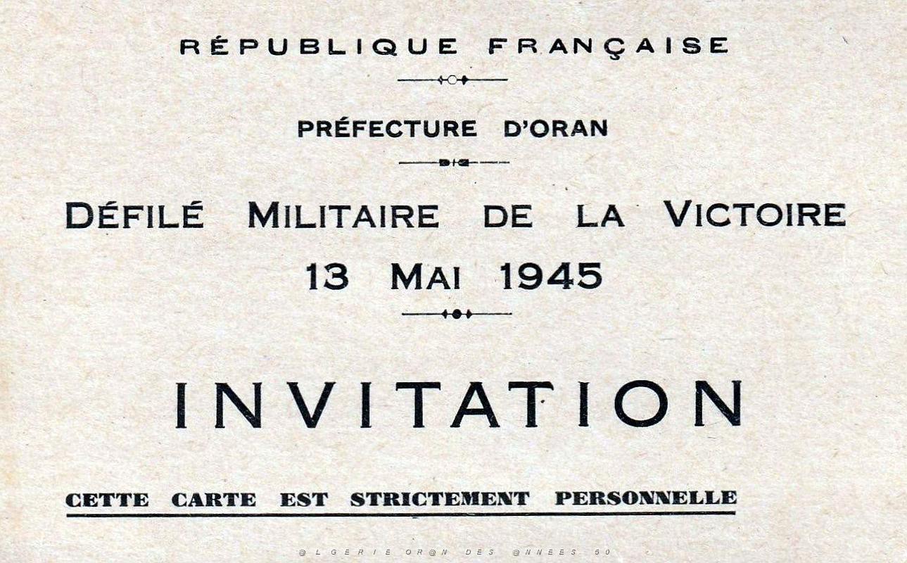 Oran documents divers 1213 (81).jpg